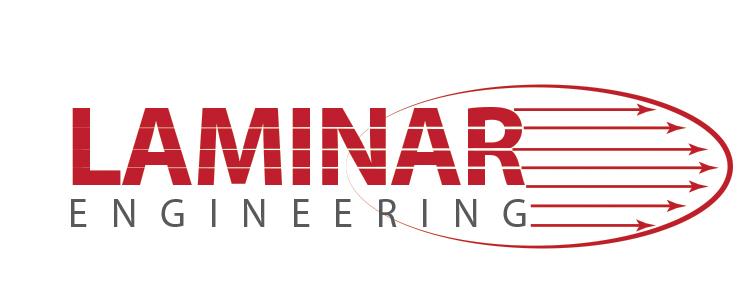 Laminar Engineering